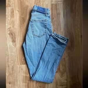 Abercrombie Jeans